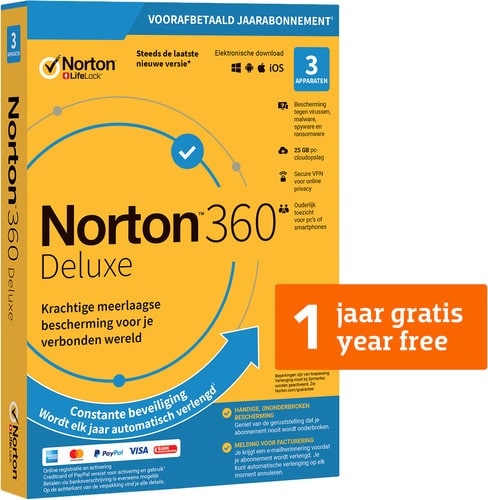 Lenovo Legion T5 26IRB8 90UU00C5MH - Afbeelding 5