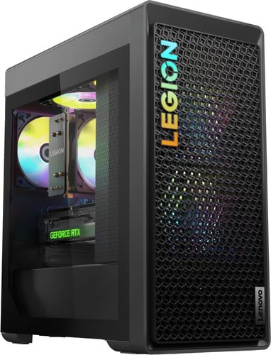 Lenovo Legion T5 26IRB8 90UU00C5MH