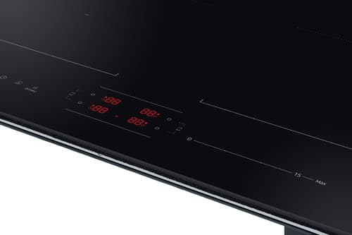 Samsung NZ64B5066FK/U1 - Afbeelding 4