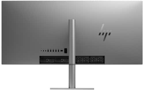 HP ENVY 34-c1970nd - Afbeelding 4