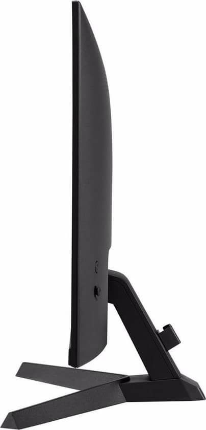 Iiyama G-MASTER Black Hawk G2740HSU - Full HD IPS 75Hz Gaming Monitor - 27 Inch - Afbeelding 5