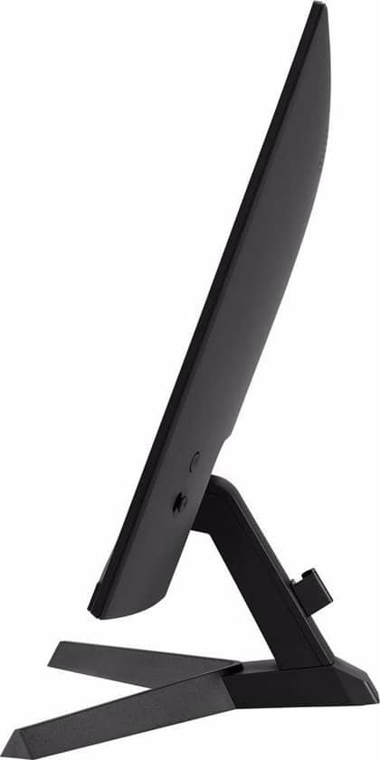 Iiyama G-MASTER Black Hawk G2740HSU - Full HD IPS 75Hz Gaming Monitor - 27 Inch - Afbeelding 6