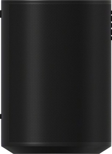 Sonos Ray Zwart + 2x Era 100 + Sub Mini Zwart - Afbeelding 5