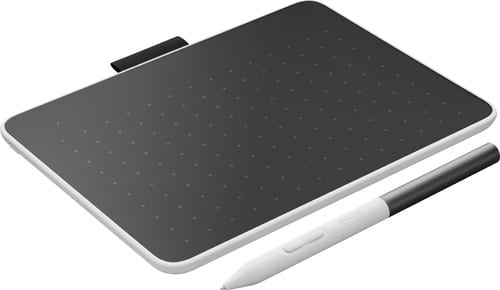 Wacom One S - Afbeelding 2