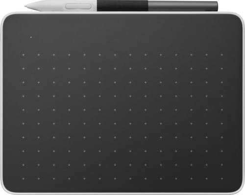 Wacom One S - Afbeelding 4