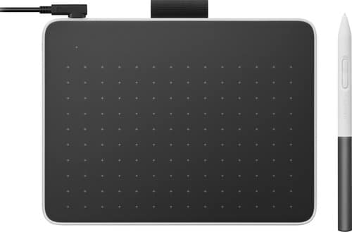 Wacom One S - Afbeelding 5