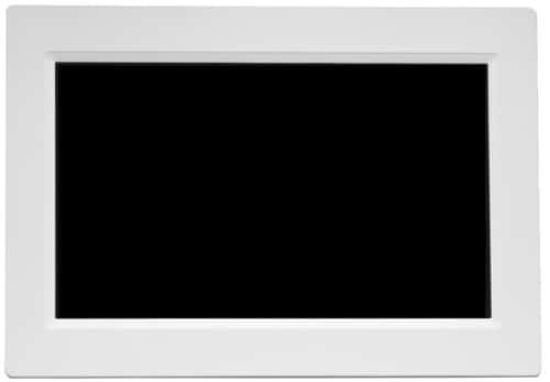 Denver PFF-1015 Wit - Afbeelding 5