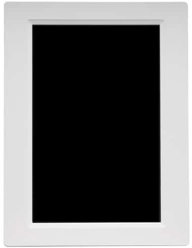 Denver PFF-1015 Wit - Afbeelding 6