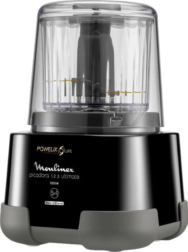 Moulinex DP810855 - Afbeelding 2