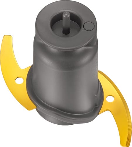 Moulinex DP810855 - Afbeelding 3