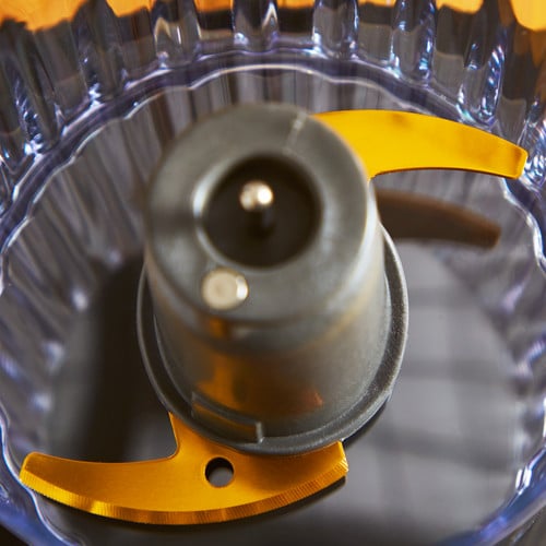 Moulinex DP810855 - Afbeelding 4