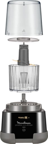 Moulinex DP810855 - Afbeelding 6