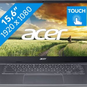Acer Chromebook Plus 515 (CB515-2HT-5789)