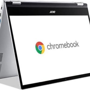 Acer Spin 514 CP514-1H-R0PF - 2-in-1 Chromebook - 14 inch