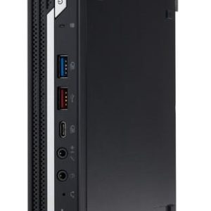 Acer Veriton Mini N4680GT I56516 Pro