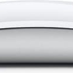 Apple Magic Mouse Draadloze Bluetooth muis 2021 USB-C model
