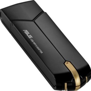 Asus USB-AX56