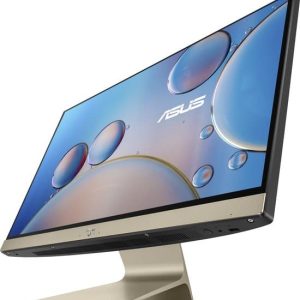 ASUS Vivo AiO M3700WUAK-BA035W All-in-One PC – Full HD 27 Inch