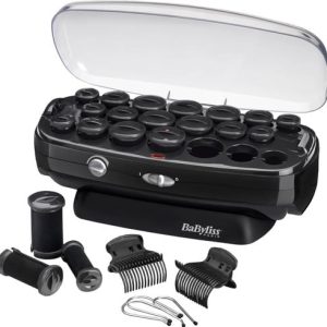 BaByliss Thermo Ceramic RS035E