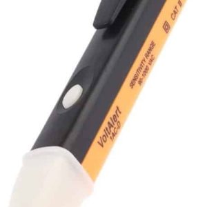 DW4Trading Voltage Spanningszoeker - Volt Stick Pen - 90-1000 Vac - 1 Stuks