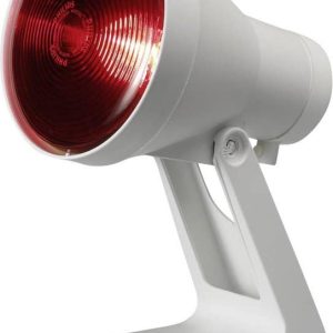 EFBE Schott SC IR 812 ZS Infraroodlamp 150 W