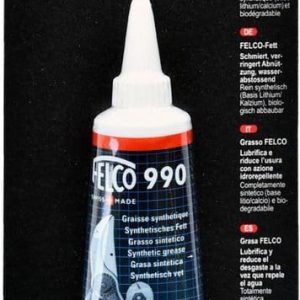 Felco 990 - Onderhoudsvet
