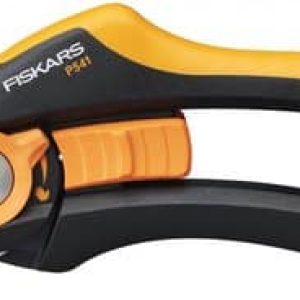Fiskars 1057169 Plus Smartfit snoeischaar bypass P541 - 24mm