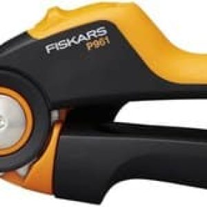 Fiskars 1057175 Xseries PowerGear rolgrip snoeischaar bypass L P961 - 26mm