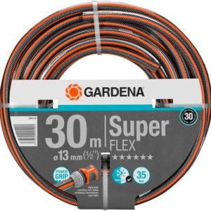 Gardena Premium SuperFLEX Tuinslang 1/2