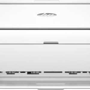 HP DeskJet 2820e - All-in-One Printer - geschikt voor Instant Ink