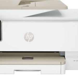 HP ENVY Inspire 7920e + 1 set extra inkt