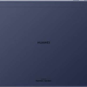 Huawei MatePad T10S - 64GB - Blauw