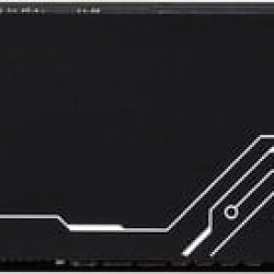 Kingston KC3000 SSD 2048GB
