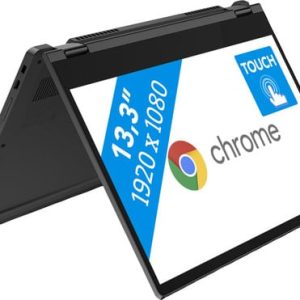 Lenovo IdeaPad Flex 5 Chromebook 13ITL6 82M70049MH