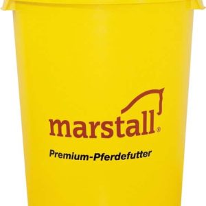 Marstall Voerton 60 liter