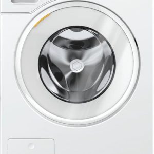 Miele WSD 023 WCS - Wasmachine - CapDosing