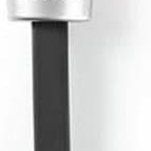 Noko - Vleesthermometer - BBQ Thermometer - Keukenthermometer - Oventhermometer - Digitale Vleesthermometer