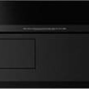 Panasonic DP-UB150 - Blu-Ray speler - Zwart