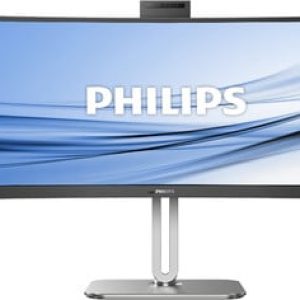 Philips 49B2U5900CH/00