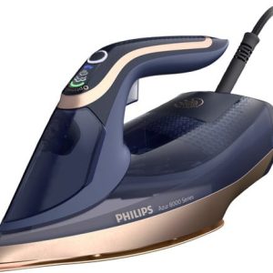 Philips Azur 8000 Series DST8050/20
