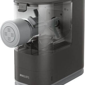 Philips Viva Pasta- en Noedelmaker HR2334/12