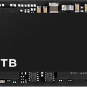 Samsung 990 Pro M.2 SSD 1TB