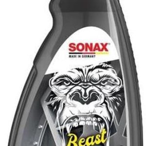 Sonax Beast velgenreiniger - 1000 ml