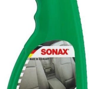 SONAX SmokeEx - Luchtverfrisser