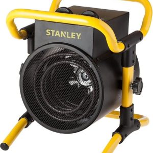 STANLEY ST-303-231-E - Ventilatorkachel