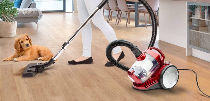 stofzuiger zonder zak stofzuiger zonder zak