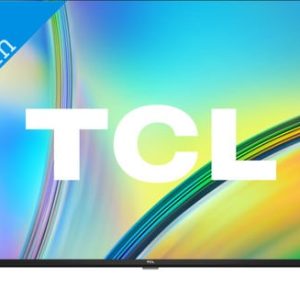 TCL 32S5403A (2023)