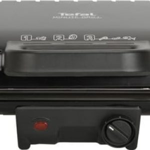 Tefal Minute Grill GC2058