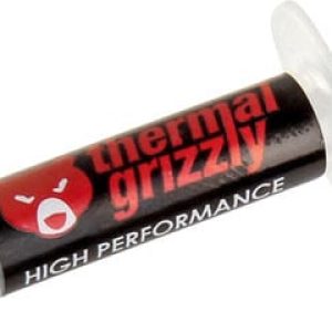 Thermal Grizzly Koelerpasta - 1 Gram