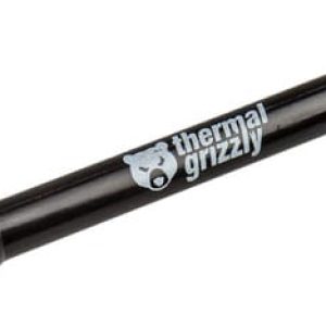 Thermal Grizzly Thermische vloeibare metaallijm - 1 Gram